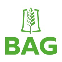 BAG Allgäu-Oberschwaben eG logo - Similar company to Pack-And-More