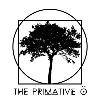 The Primative Ö logo - Similar company to Tpo, Inc.