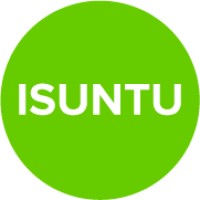Isuntu.com logo - Similar company to Beyond Nations Ag