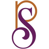 Premier Services logo - Similar company to Premier Service
