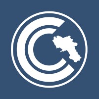 Cartonificio Campano logo - Similar company to Clintex S.R.L.