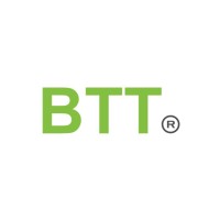 BTT® furniture & construction logo - Similar company to International Company For Furniture الشركة العالمية للأثاث