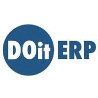 DOit Systems | DOit ERP logo - Similar company to Print Technologies