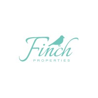 Finch Properties - Htx