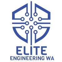 Elite Engineering WA logo - Similar company to Rise Engineering Solutions