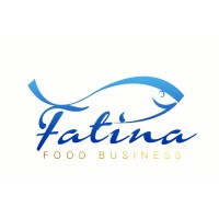 ff logo - Similar company to Isnad Peche Sarl