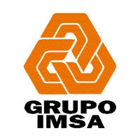 Corporativo Grupo IMSA logo - Similar company to Formet