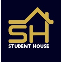 Student House • სტუდენტ ჰაუსი