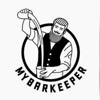 MyBarkeeper GmbH logo - Similar company to Honeybee