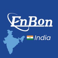 Enbon India logo - Similar company to Enbon