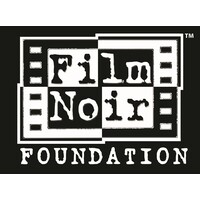 The Film Noir Foundation logo - Similar company to Inside The Arthouse