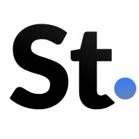 Studio Web 47 logo - Similar company to Servicios Kenko