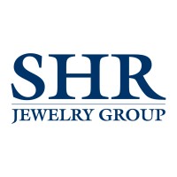 SHR Jewelry Group, LLC logo - Similar company to Creative Diam