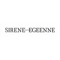 Sirene Egeenne logo - Similar company to Yaura