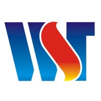 Western Superconducting Technologies Co., Ltd./Titanium logo - Similar company to Shepherd Taylor Superconducting Pty Ltd