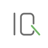 CITE IQ | IoT-edge & energy logo - Similar company to Cason Engineering Plc.