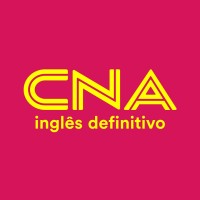 CNA Intermares logo - Similar company to Yeah Idiomas