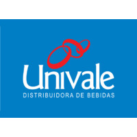 Univale Distribuidora De Bebidas