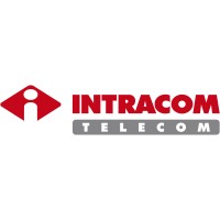 Intracom Telecom logo - Similar company to Blue Rocket, Inc