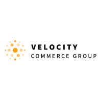 Velocity Commerce Group