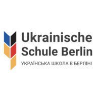 Ukrainische Schule Berlin e.V. logo - Similar company to Smartgeek