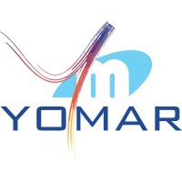 Yomar Group logo - Similar company to Westract