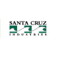 Santa Cruz Industries