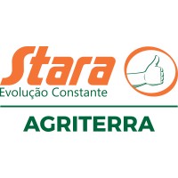 Agriterra Sorriso logo - Similar company to Agriterra Maquinas E Implementos Agricola