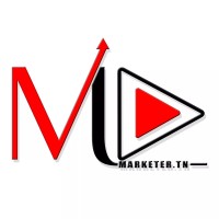 The Marketer