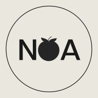 The Network of Atlanta logo - Similar company to Georgia Community Health Worker Network