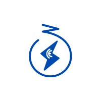 Electrical e-Commerce logo - Similar company to Thomson Groups
