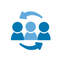 Soluzione Medica logo - Similar company to Topwebsite.It Sviluppo Web & Marketing