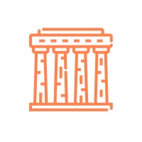 Symphony Greece DMC logo - Similar company to Pillowmint Pty Ltd