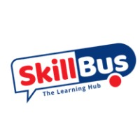 SkillBus logo - Similar company to Headword Academy