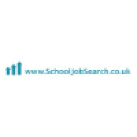 School Job Search Ltd
