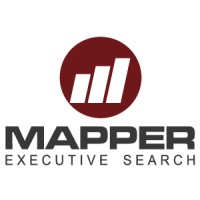 MAPPER Executive Search logo - Similar company to Primer Rh