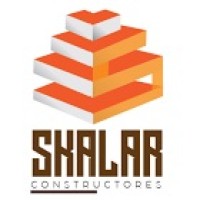 SKALAR CONSTRUCTORES SAS logo - Similar company to Skalar Pharma, Llc