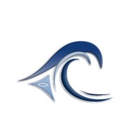 Ocean Ceramics logo - Similar company to Accountifyd