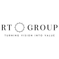 RT GROUP logo - Similar company to Rt Group