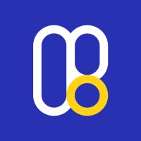 Recordea logo - Similar company to Etheric