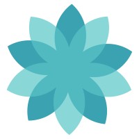eSense Health logo - Similar company to Busimined