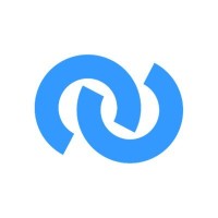 SimFin Analytics GmbH logo - Similar company to Creative Spooks
