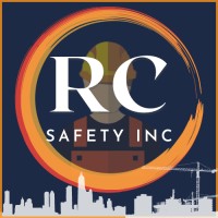 Reliable Construction Safety Inc. logo - Similar company to Precision Construction & Design Llc
