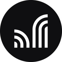 Americanflat logo - Similar company to Praxent