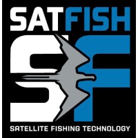 SatFish logo - Similar company to Rv There Yet? Tv