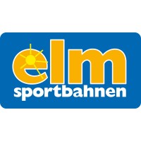 Sportbahnen Elm logo - Similar company to Gemeinde Glarus