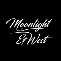 Moonlight & West logo - Similar company to Crcl (Circle)