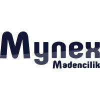 Mynex Madencilik ve Dış Ticaret Ltd. Şti. logo - Similar company to Zincus Metal Sanayi Ve Ticaret A.Ş.