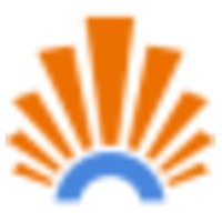 CairoWave logo - Similar company to Totech