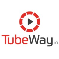 TubeWay logo - Similar company to Black Bear Solutions